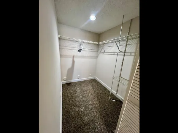 $2,100 | 8266 Northwest 24th Street, Unit 8266, Coral Springs, FL 33065