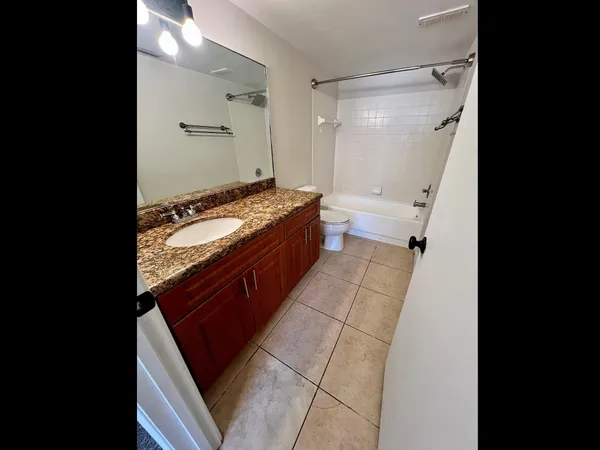 $2,100 | 8266 Northwest 24th Street, Unit 8266, Coral Springs, FL 33065