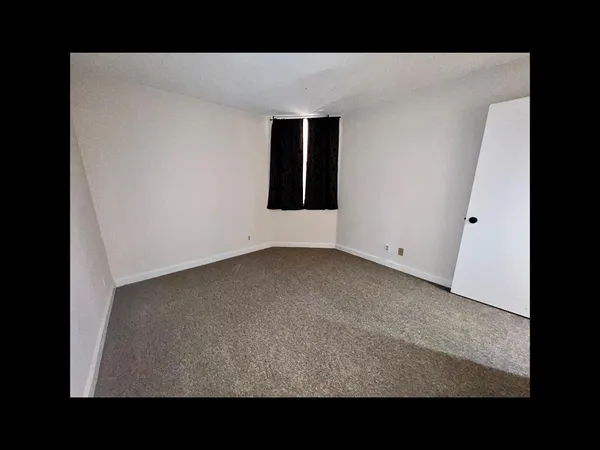 $2,100 | 8266 Northwest 24th Street, Unit 8266, Coral Springs, FL 33065