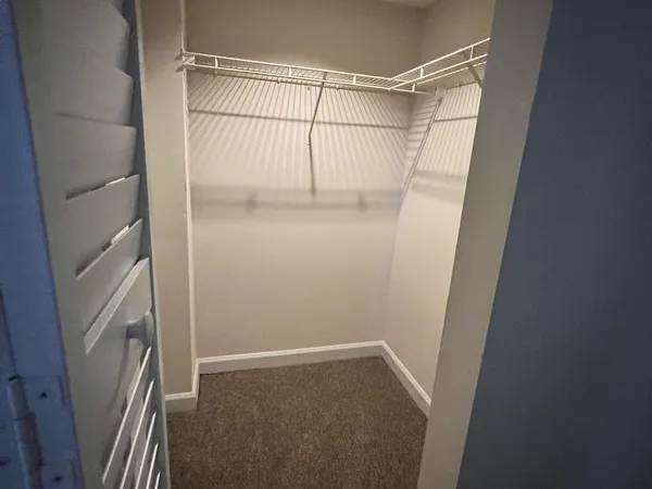 $2,100 | 8266 Northwest 24th Street, Unit 8266, Coral Springs, FL 33065