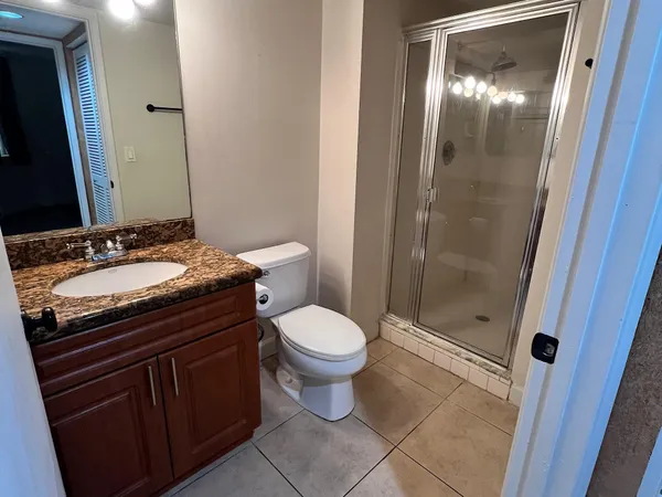 $2,100 | 8266 Northwest 24th Street, Unit 8266, Coral Springs, FL 33065