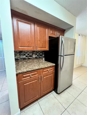 $2,100 | 8266 Northwest 24th Street, Unit 8266, Coral Springs, FL 33065