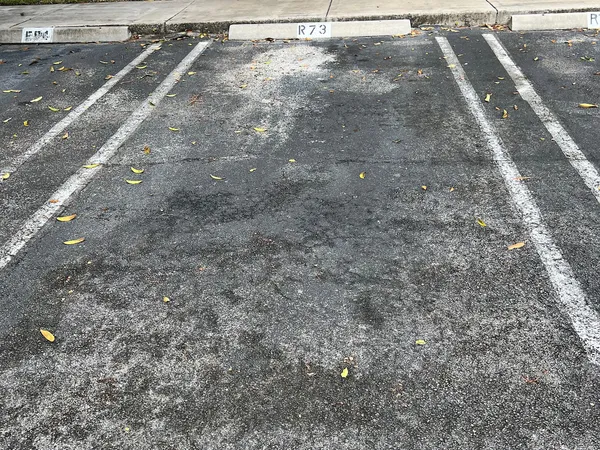 $2,100 | 8266 Northwest 24th Street, Unit 8266, Coral Springs, FL 33065