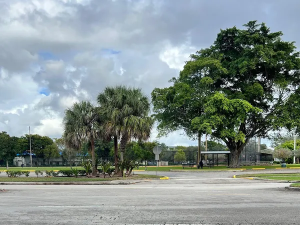 $2,100 | 8266 Northwest 24th Street, Unit 8266, Coral Springs, FL 33065