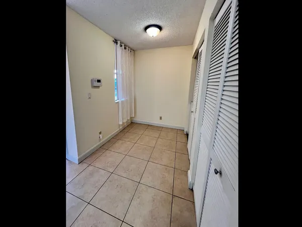 $2,100 | 8266 Northwest 24th Street, Unit 8266, Coral Springs, FL 33065