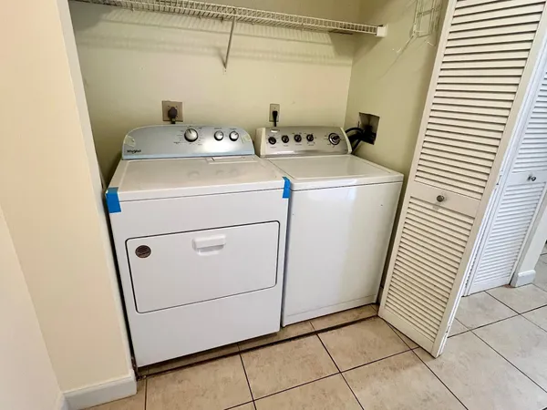 $2,100 | 8266 Northwest 24th Street, Unit 8266, Coral Springs, FL 33065