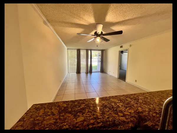 $2,100 | 8266 Northwest 24th Street, Unit 8266, Coral Springs, FL 33065