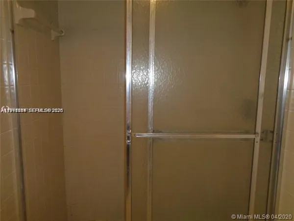 $1,970 | 2241 Southwest 80th Terrace, Unit 2241, Miramar, FL 33025