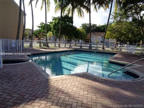 $1,970 | 2241 Southwest 80th Terrace, Unit 2241, Miramar, FL 33025