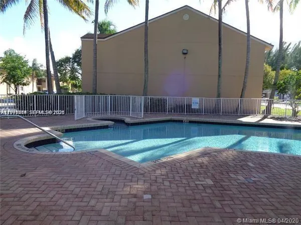 $1,970 | 2241 Southwest 80th Terrace, Unit 2241, Miramar, FL 33025