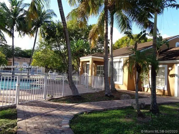 $1,970 | 2241 Southwest 80th Terrace, Unit 2241, Miramar, FL 33025