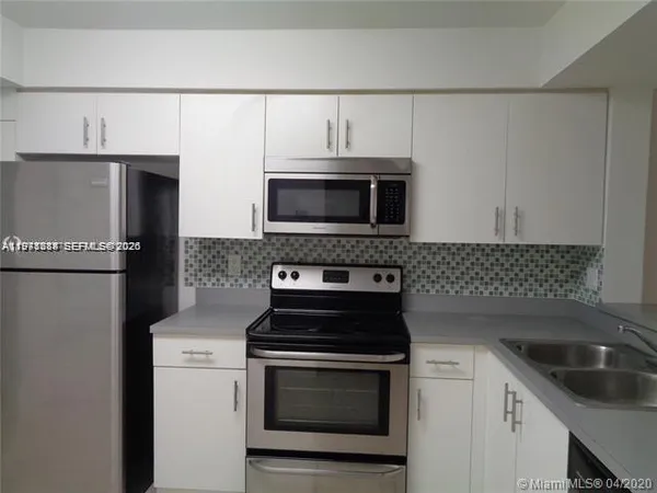 $1,970 | 2241 Southwest 80th Terrace, Unit 2241, Miramar, FL 33025