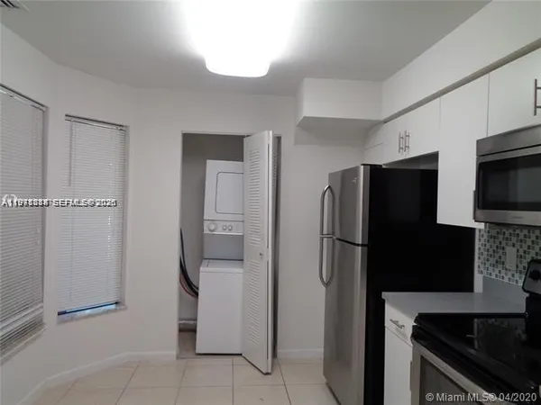 $1,970 | 2241 Southwest 80th Terrace, Unit 2241, Miramar, FL 33025
