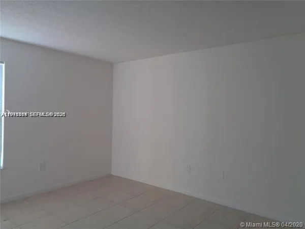 $1,970 | 2241 Southwest 80th Terrace, Unit 2241, Miramar, FL 33025