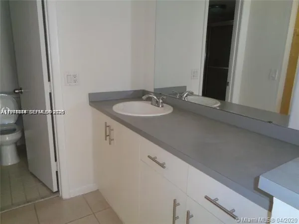 $1,970 | 2241 Southwest 80th Terrace, Unit 2241, Miramar, FL 33025