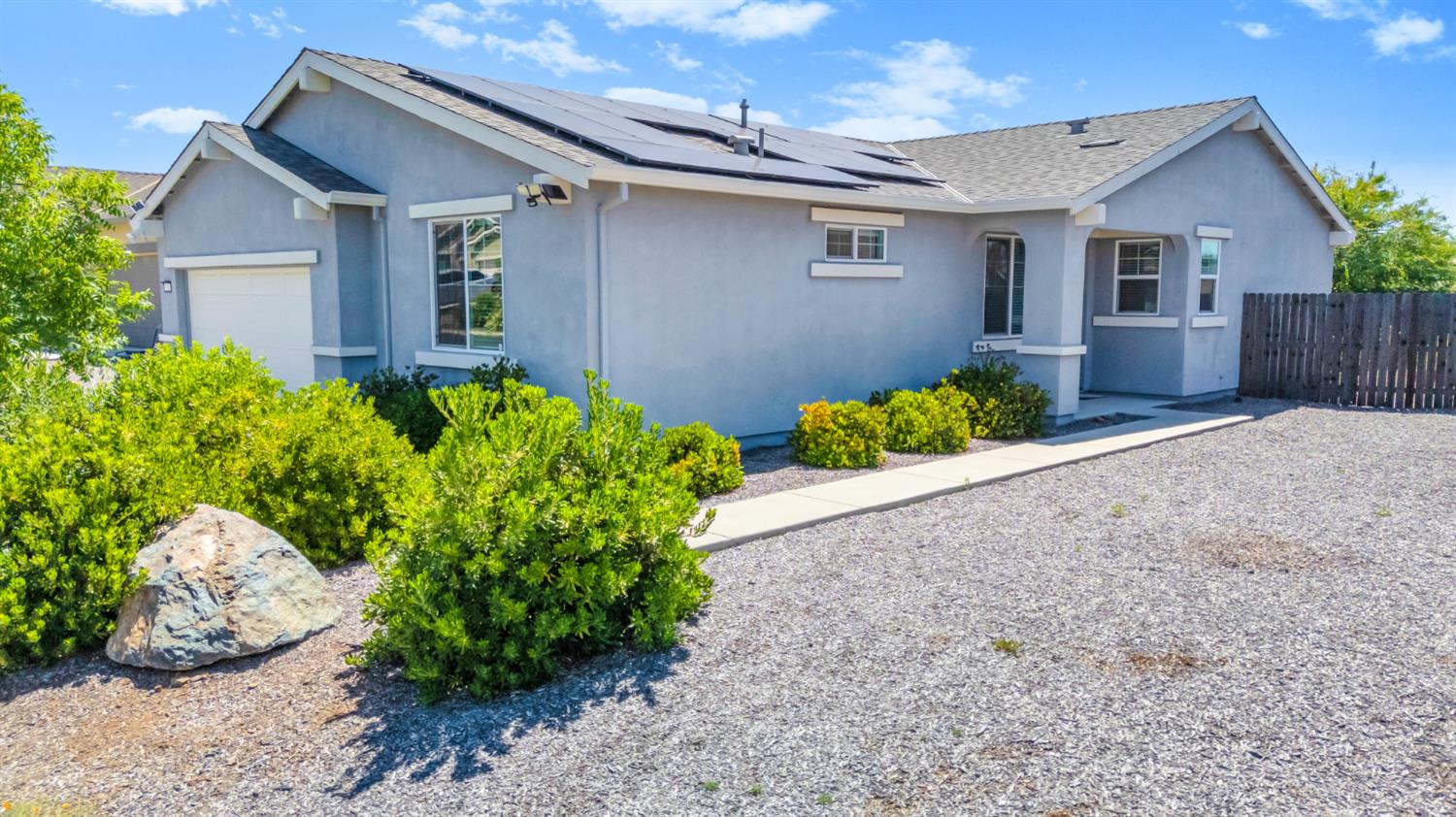 123 Raccoon Hollow Loop Copperopolis, CA 95228 - Photo 67 of 70