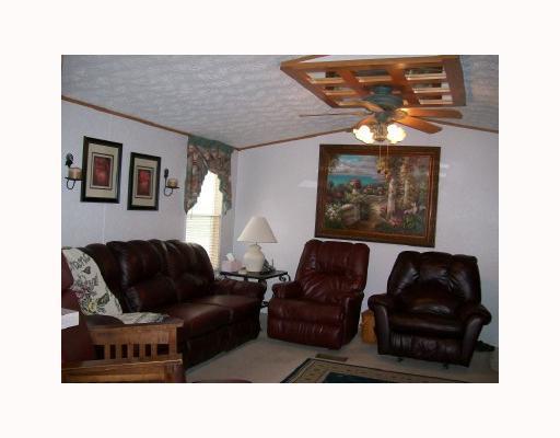 290 Stephenson Street, Unit 1 Lakeview, OH 43331 - Photo 8 of 12
