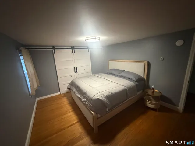 $3,000 | 130 Spring Street, Glastonbury, CT 06033