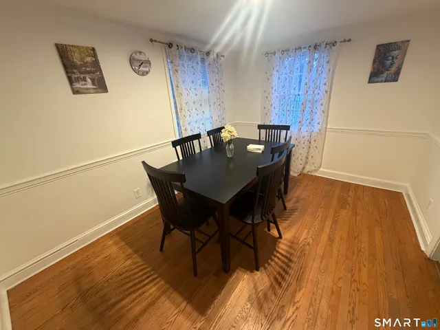 $3,000 | 130 Spring Street, Glastonbury, CT 06033