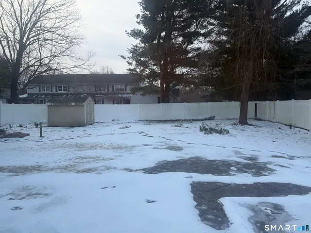 $3,000 | 130 Spring Street, Glastonbury, CT 06033