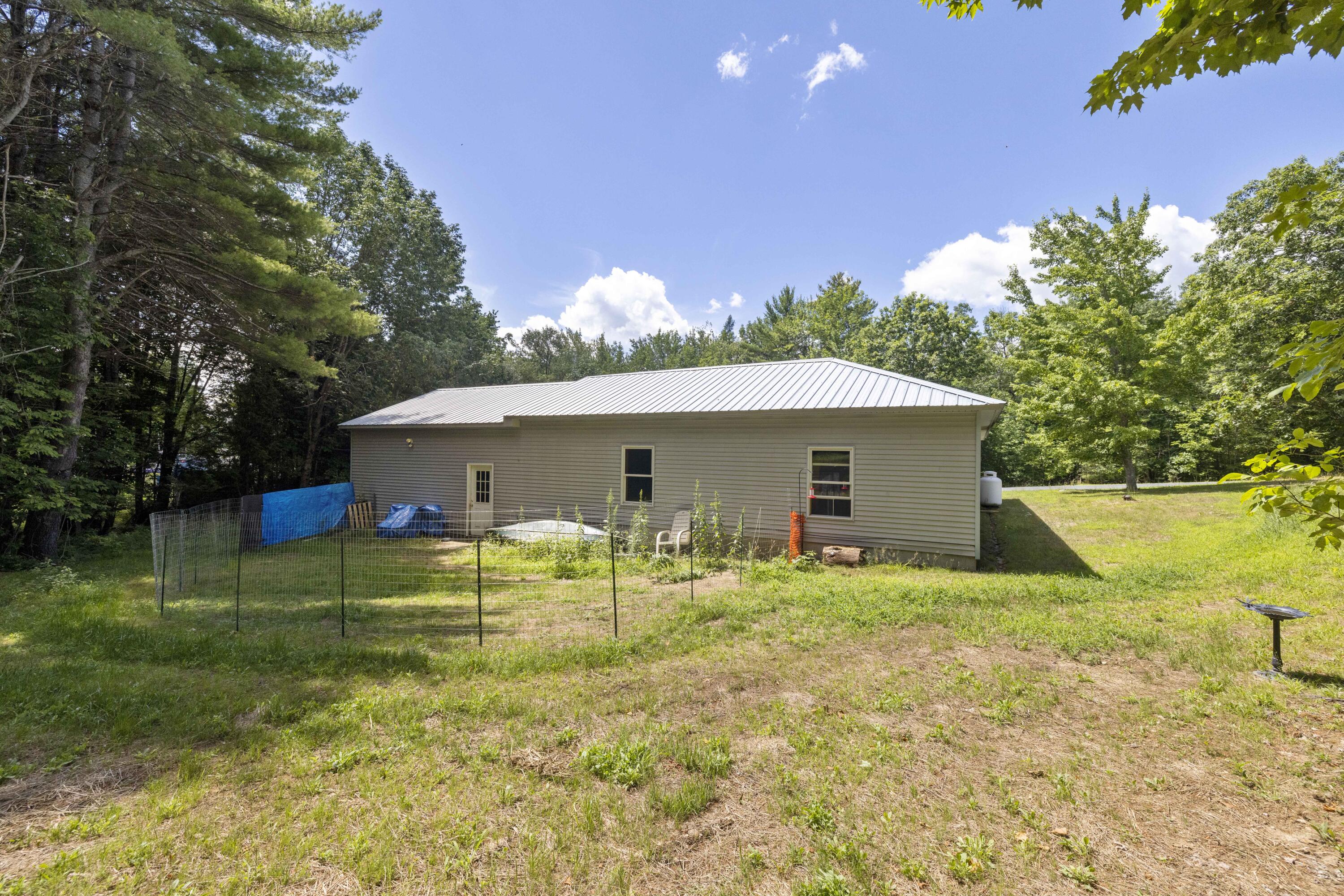 23 Elm Hill Road South Paris, ME 04281 - Photo 40 of 42 3G0A1306