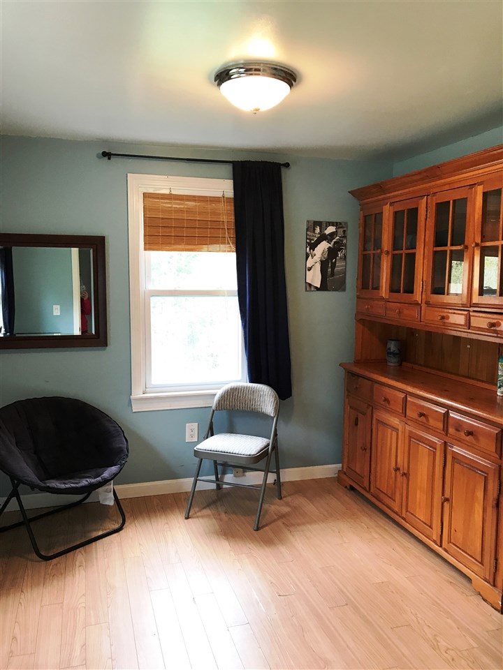 531 Dalton Road Dalton, NH 03598 - Photo 11 of 29
