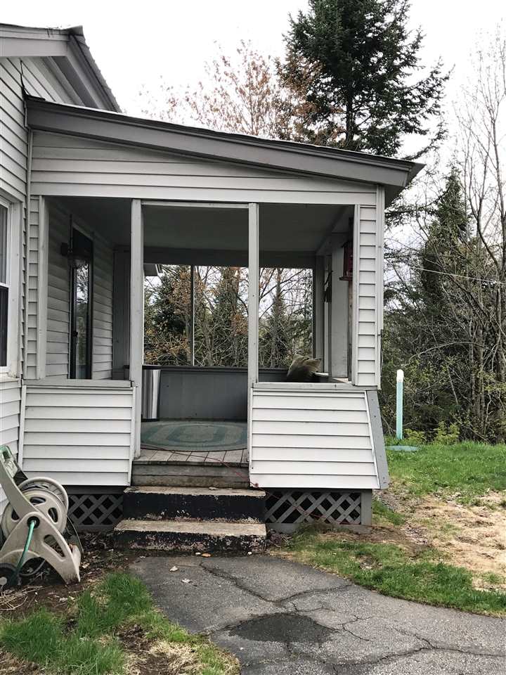 531 Dalton Road Dalton, NH 03598 - Photo 22 of 29