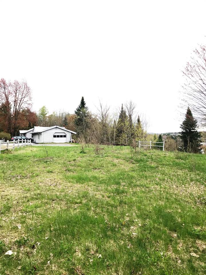 531 Dalton Road Dalton, NH 03598 - Photo 23 of 29