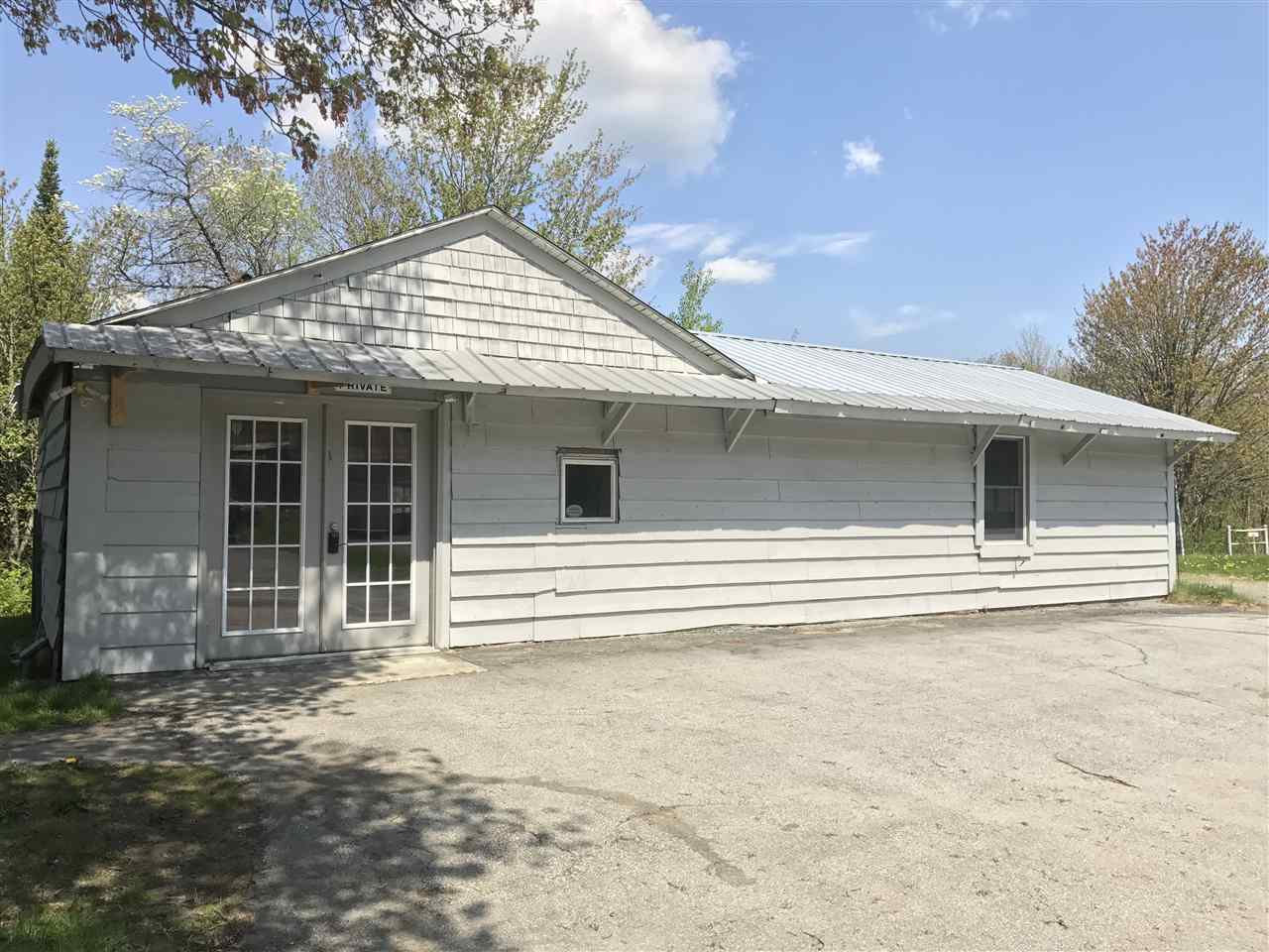 531 Dalton Road Dalton, NH 03598 - Photo 24 of 29