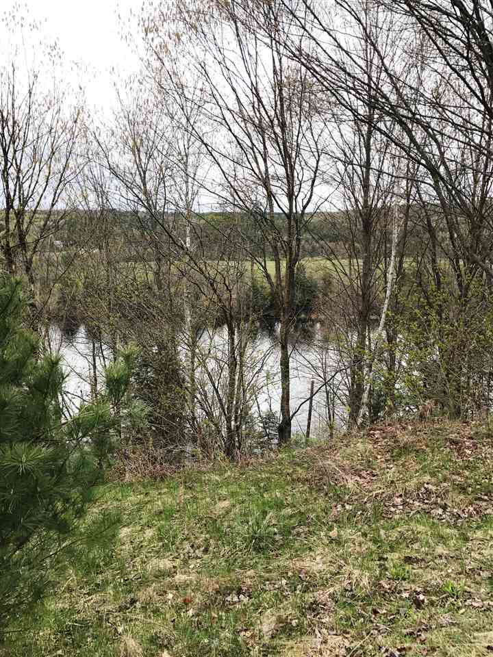 531 Dalton Road Dalton, NH 03598 - Photo 29 of 29