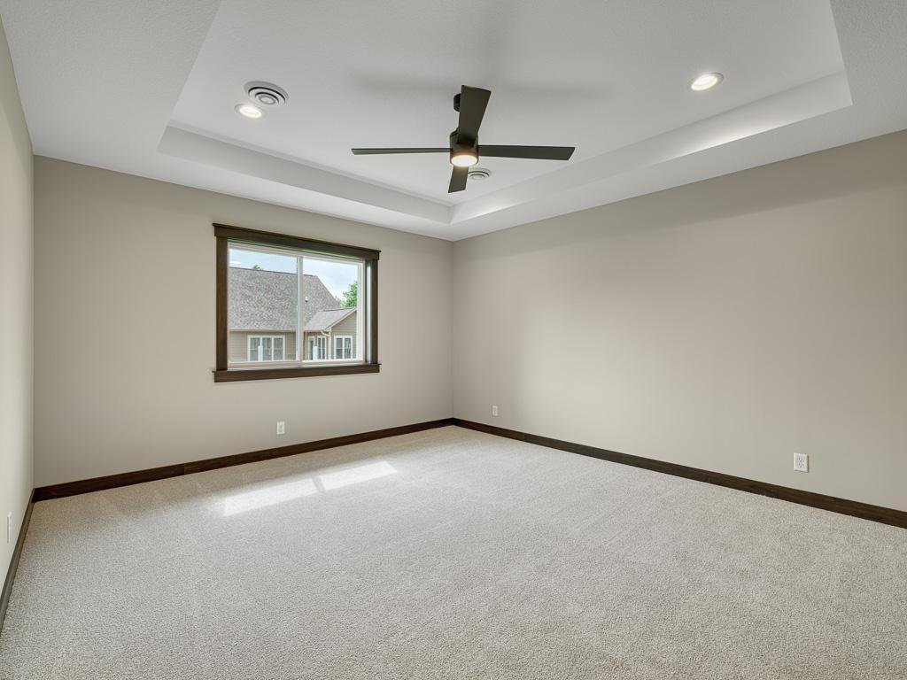 236 South Chestnut Street Ellsworth, WI 54011 - Photo 8 of 15
