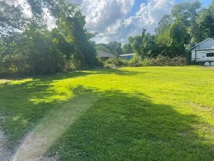 $20,000 | 265 East 15th Street, Reserve, LA 70084