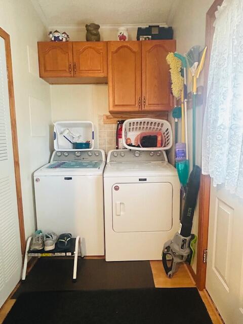 19911 Maple Street Evart, MI 49631 - Photo 12 of 23 IMG_0750