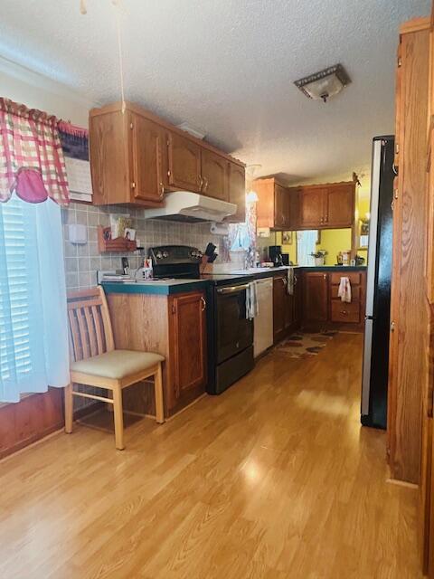 19911 Maple Street Evart, MI 49631 - Photo 13 of 23 IMG_0751