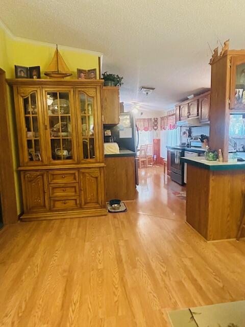 19911 Maple Street Evart, MI 49631 - Photo 14 of 23 IMG_0753