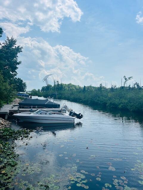 19911 Maple Street Evart, MI 49631 - Photo 4 of 23 IMG_0733