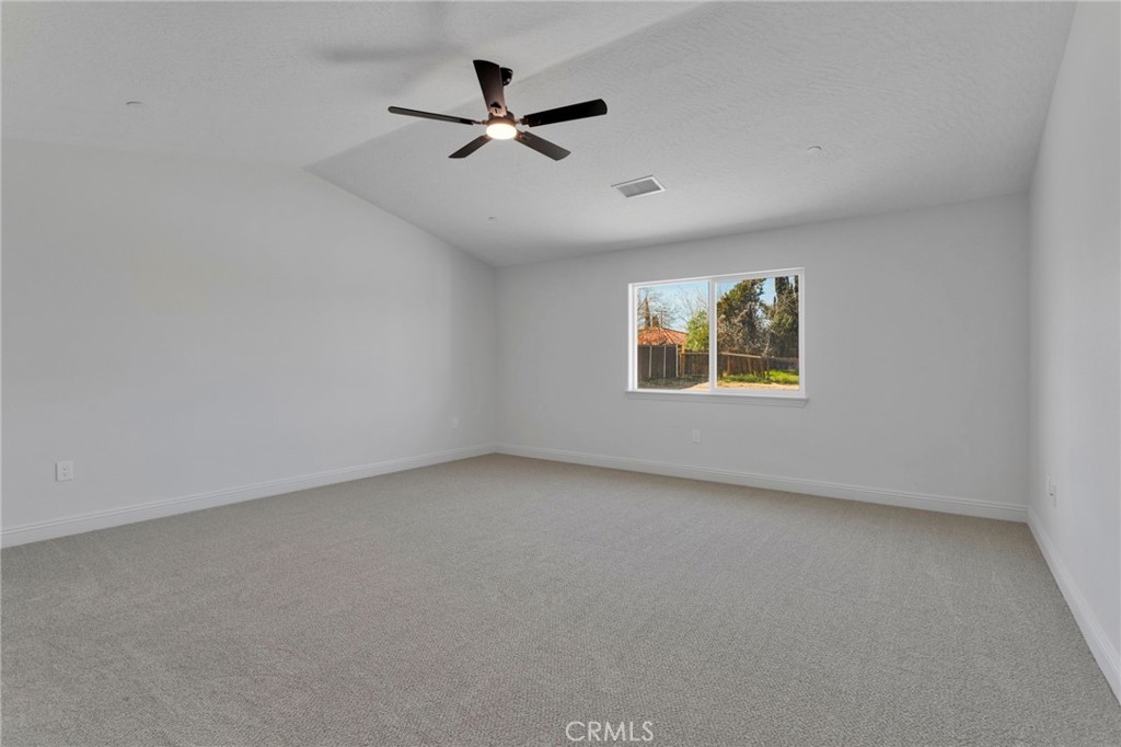 9432 Wasco Hesperia, CA 92345 - Photo 21 of 45 a view of a window in a room