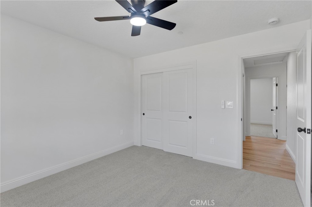 9432 Wasco Hesperia, CA 92345 - Photo 37 of 45
