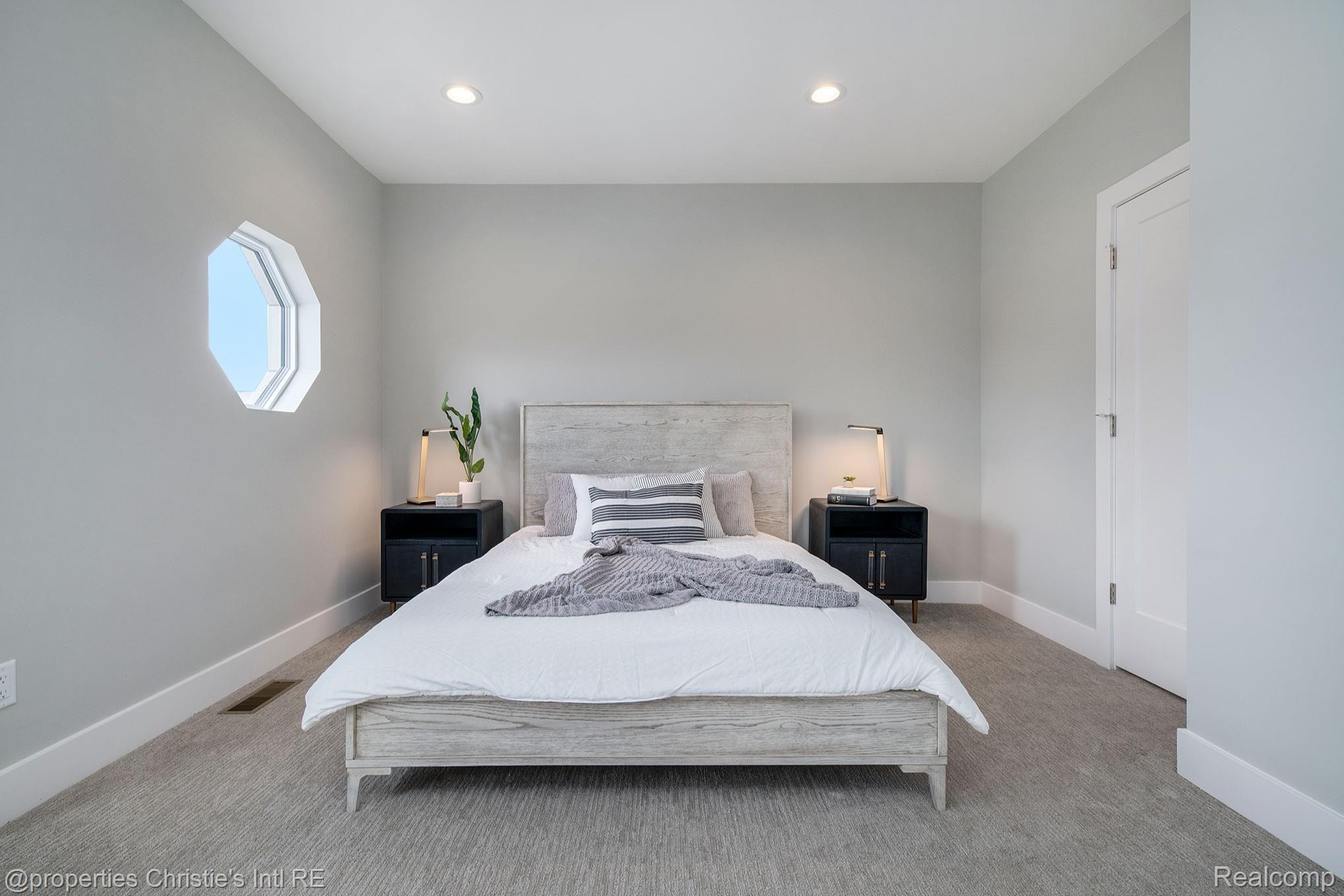 3148 John R Street, Unit 20 Detroit, MI 48201 - Photo 24 of 49 DSC01046.jpg