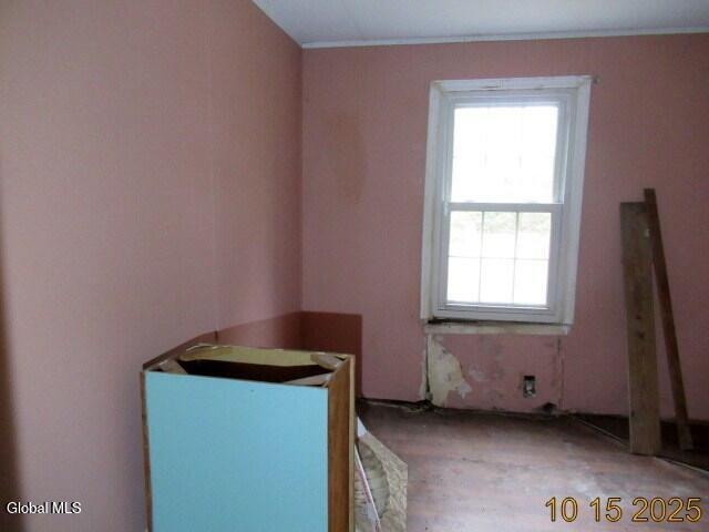 191 Meehan Road Mechanicville, NY 12118 - Photo 13 of 74 Bathroom_36