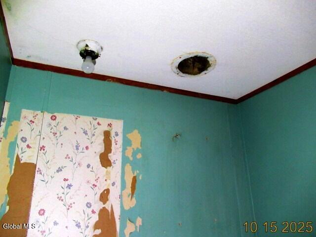 191 Meehan Road Mechanicville, NY 12118 - Photo 14 of 74 Bathroom_37