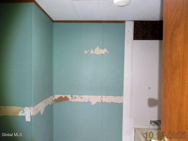 191 Meehan Road Mechanicville, NY 12118 - Photo 16 of 74 Bathroom_39