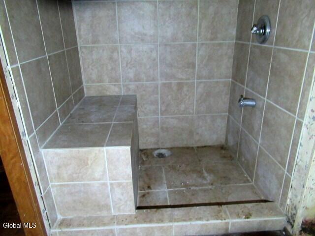 191 Meehan Road Mechanicville, NY 12118 - Photo 17 of 74 Bathroom_53