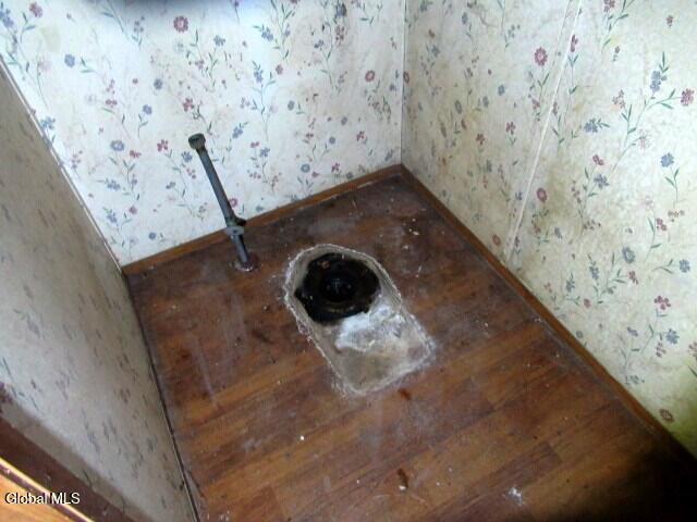 191 Meehan Road Mechanicville, NY 12118 - Photo 18 of 74 Bathroom_54