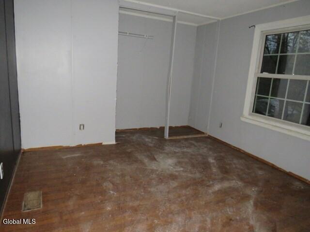 191 Meehan Road Mechanicville, NY 12118 - Photo 19 of 74 Bedroom_9