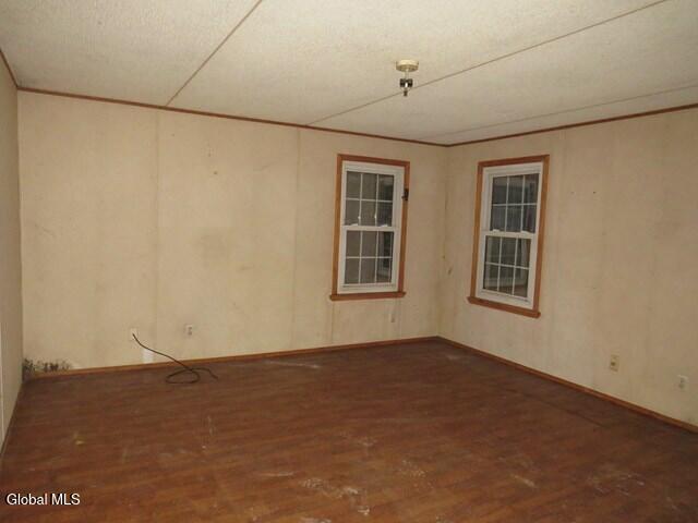 191 Meehan Road Mechanicville, NY 12118 - Photo 20 of 74 Bedroom_10