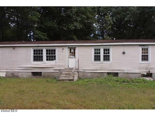 191 Meehan Road Mechanicville, NY 12118 - Photo 2 of 74 Front_2