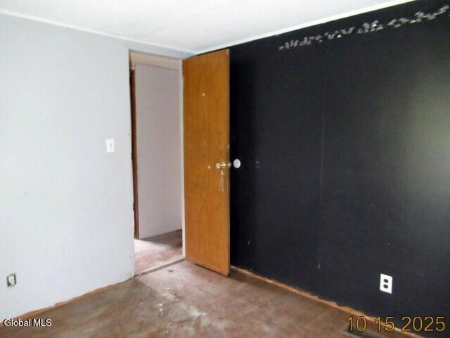 191 Meehan Road Mechanicville, NY 12118 - Photo 21 of 74 Bedroom_33