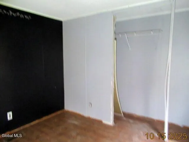 $189,900 | 191 Meehan Road, Mechanicville, NY 12118