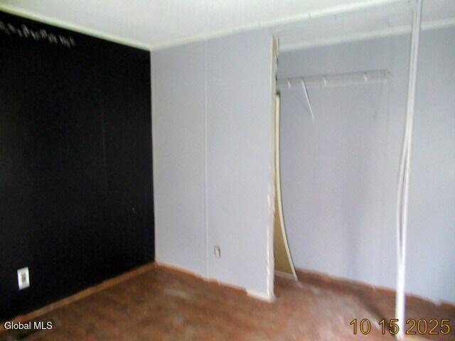 191 Meehan Road Mechanicville, NY 12118 - Photo 22 of 74 Bedroom_34